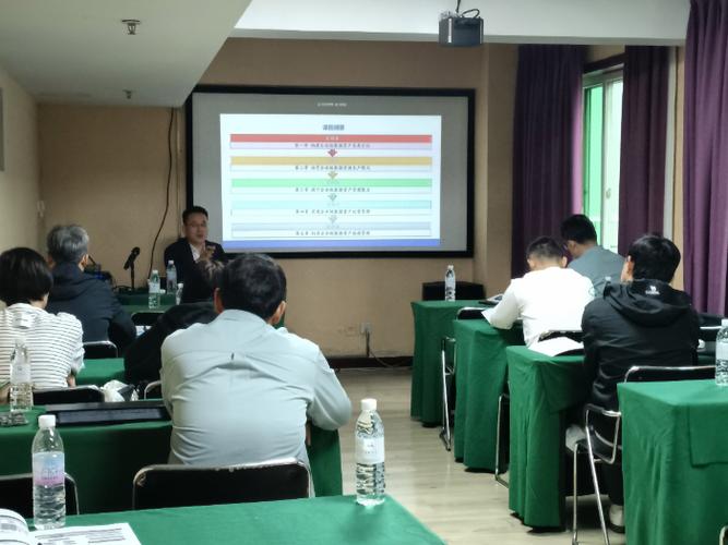 成都数据分析培训课程哪家好？-第3张图片-指南针培训网