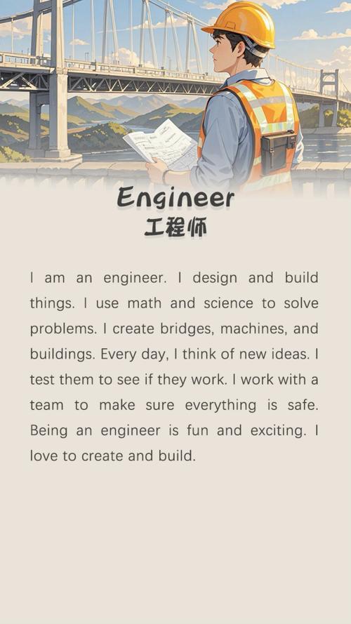 英语学习如何助力工程职业发展？-第1张图片-指南针培训网