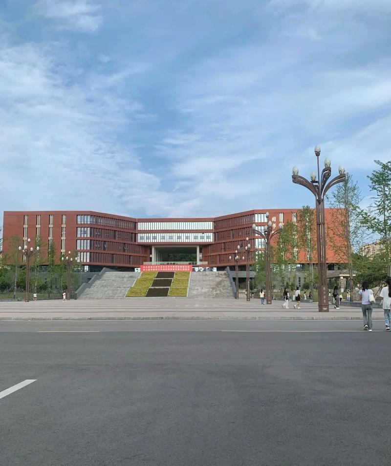 四川学前教育专业学校怎么选？-第1张图片-指南针培训网