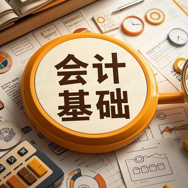 初级会计实务视频自学能学会吗？-第2张图片-指南针培训网