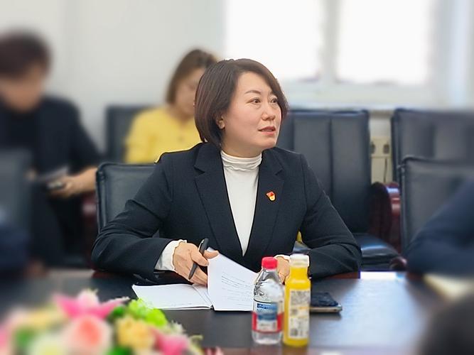 黑龙江学前教育研究会主要做什么？-第2张图片-指南针培训网