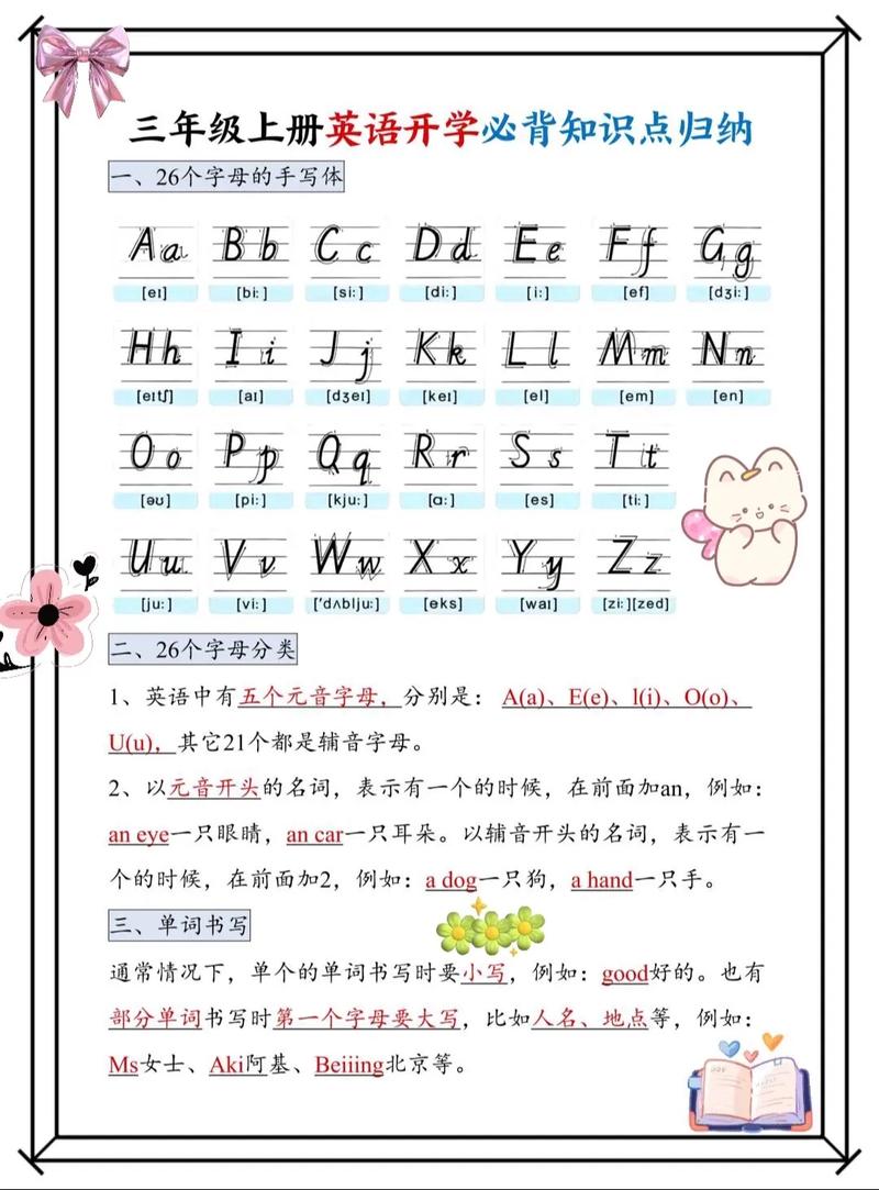 自学英语多久能学会？-第2张图片-指南针培训网