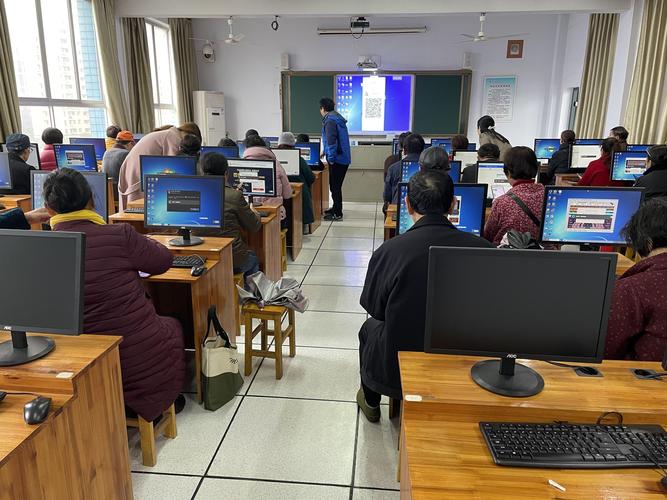 电大学前教育专业课程有何特色？-第1张图片-指南针培训网