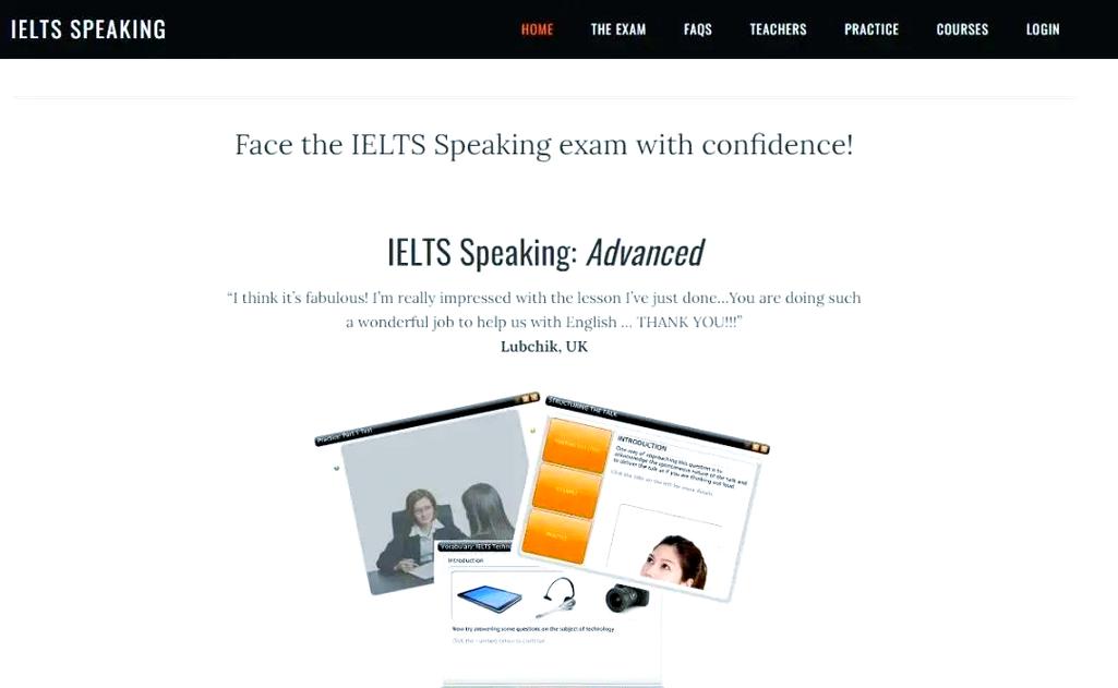 哪些雅思免费自学网站最值得推荐？-第1张图片-指南针培训网