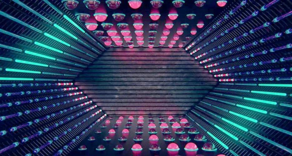 DJ与VJ职业发展前景如何？-第1张图片-指南针培训网