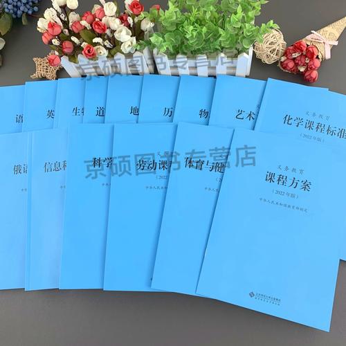 课标修订后，小学教育方向变了？-第3张图片-指南针培训网