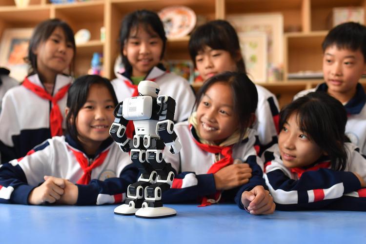 青岛科技大学学前教育怎么样？-第2张图片-指南针培训网