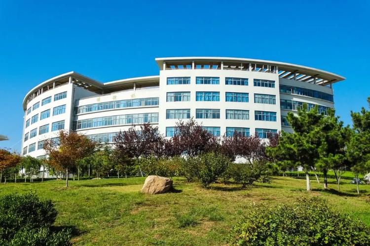 青岛科技大学学前教育怎么样？-第1张图片-指南针培训网