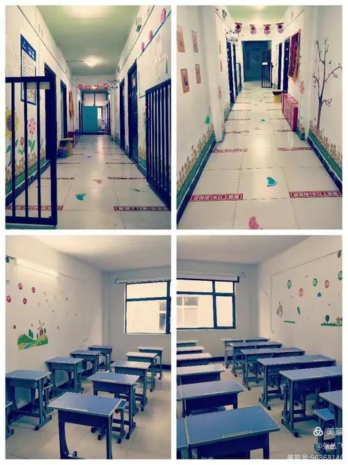 郑州励智学前班教学质量如何？-第2张图片-指南针培训网