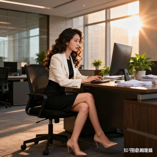 哪些职业现在发展最有前景？-第2张图片-指南针培训网