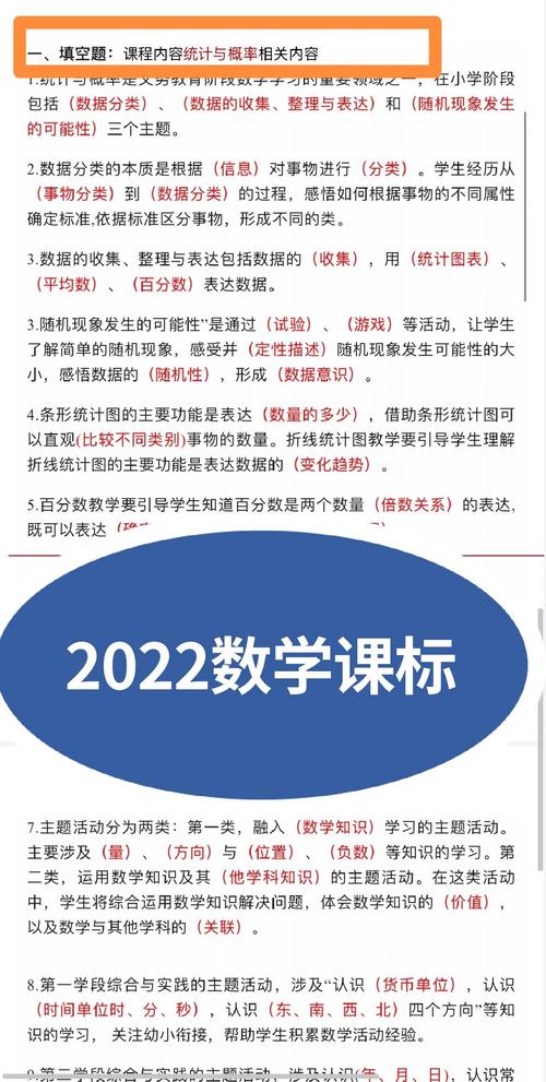 新课标下小学数学如何教与学？-第1张图片-指南针培训网
