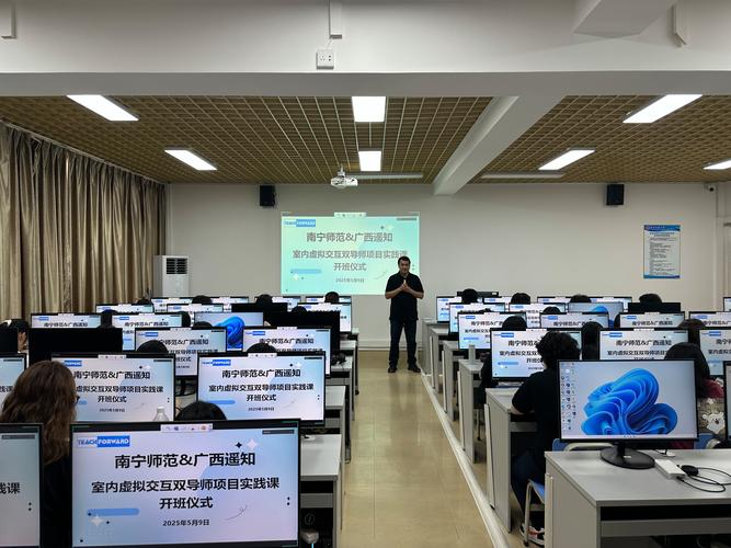 大数据技术与应用课程学什么？-第3张图片-指南针培训网