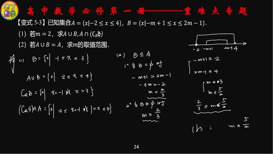 免费高中课程视频哪里找？-第1张图片-指南针培训网