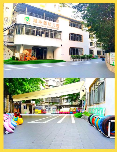 深圳市学前教育信息网有什么用？-第1张图片-指南针培训网