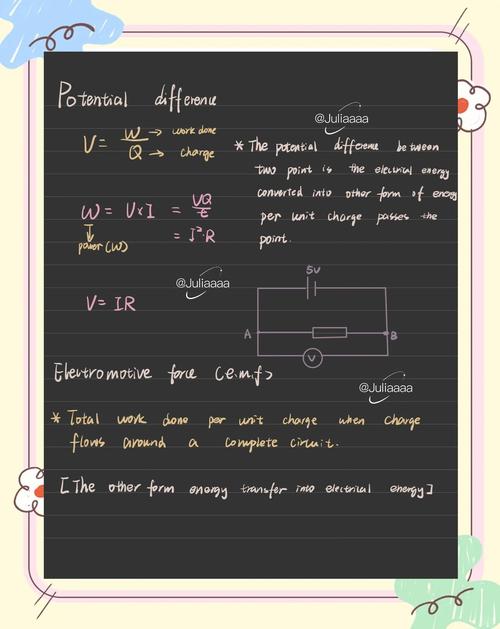 ALEvel物理自学,如何高效备考拿高分?-第2张图片-指南针培训网 ALEvel物理自学,如何高效备考拿高分?-第2张图片-指南针培训网