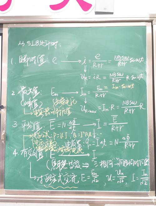 ALEvel物理自学,如何高效备考拿高分?-第3张图片-指南针培训网 ALEvel物理自学,如何高效备考拿高分?-第3张图片-指南针培训网