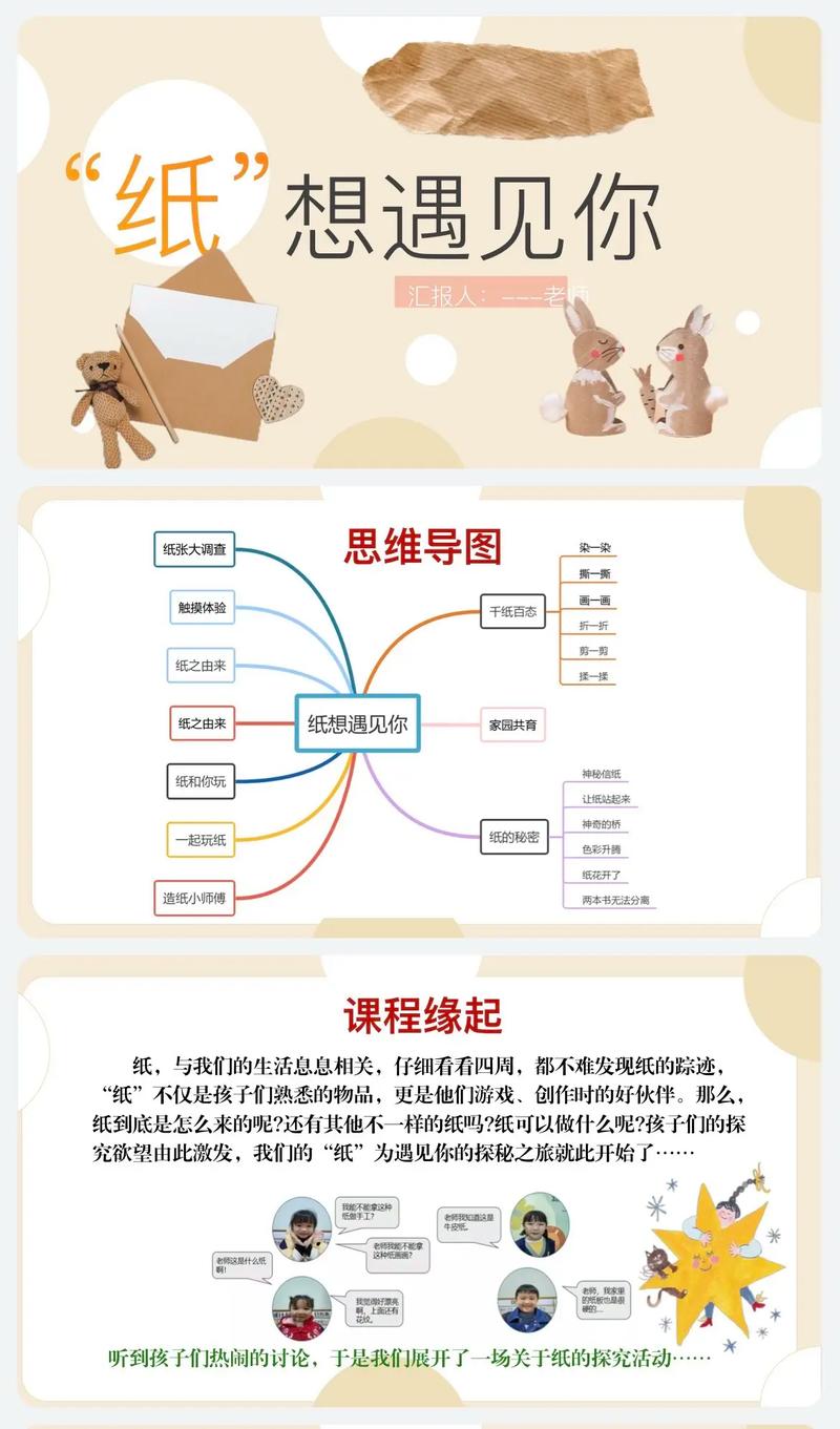 该如何科学选择?-第2张图片-指南针培训网 该如何科学选择?-第2张图片-指南针培训网