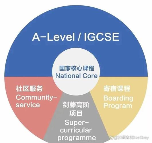 自学alevel课程可行吗？-第2张图片-指南针培训网