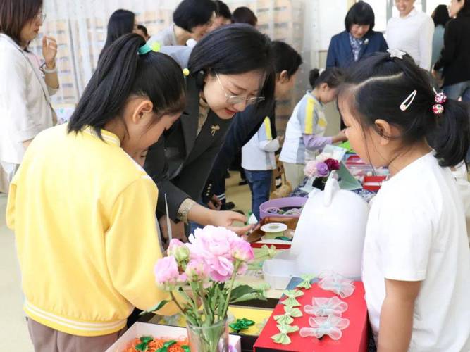 青岛市学前教育政策有哪些新变化？-第2张图片-指南针培训网