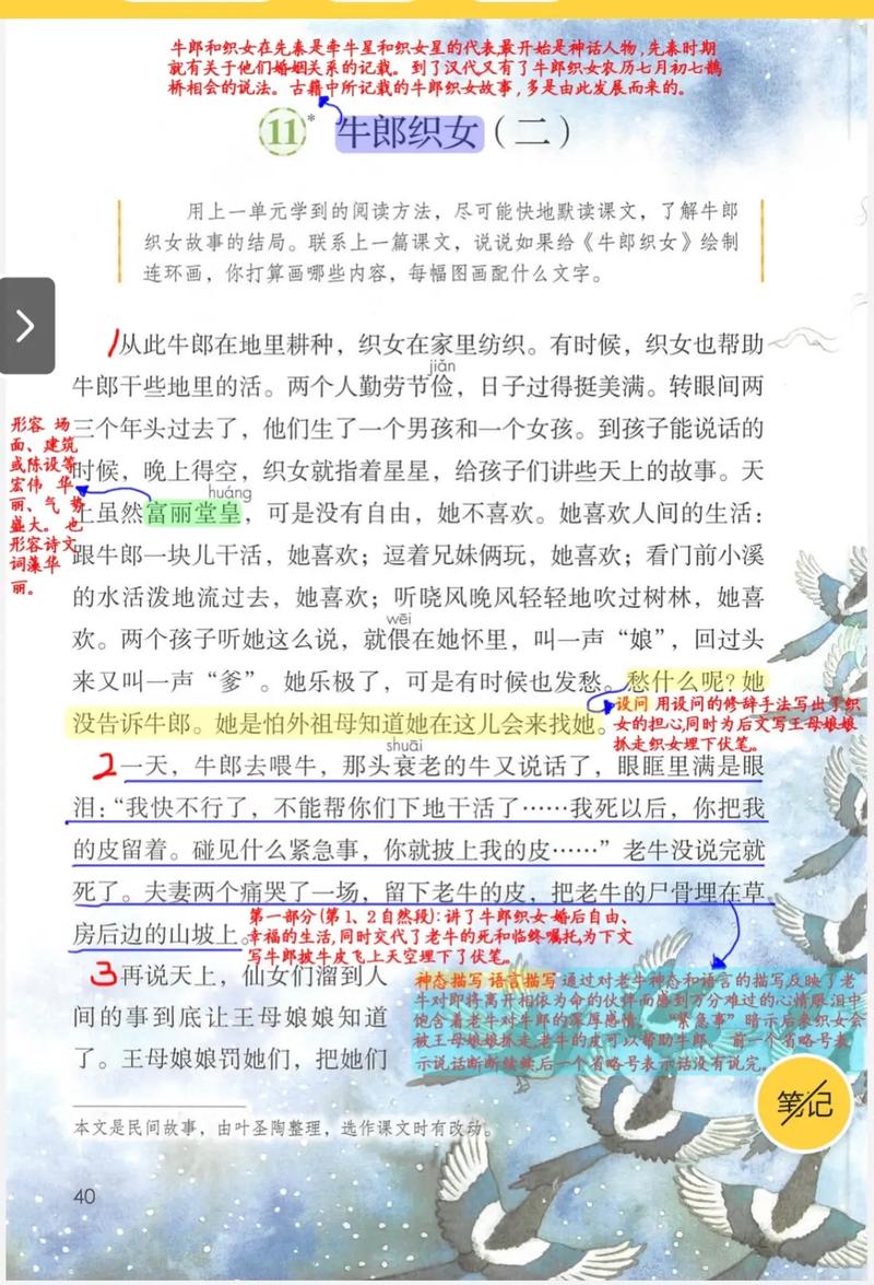 家长自学笔记该学什么?-第1张图片-指南针培训网 家长自学笔记该学什么?-第1张图片-指南针培训网
