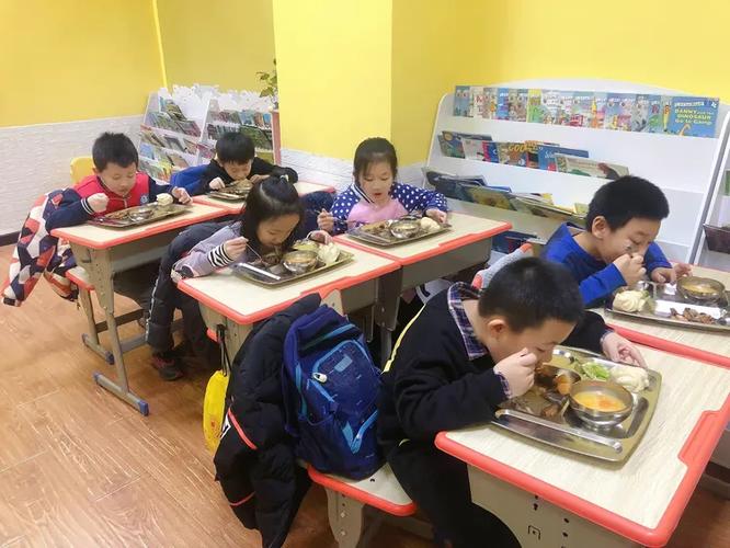 天津环美学前班教学质量如何?-第3张图片-指南针培训网 天津环美学前班教学质量如何?-第3张图片-指南针培训网