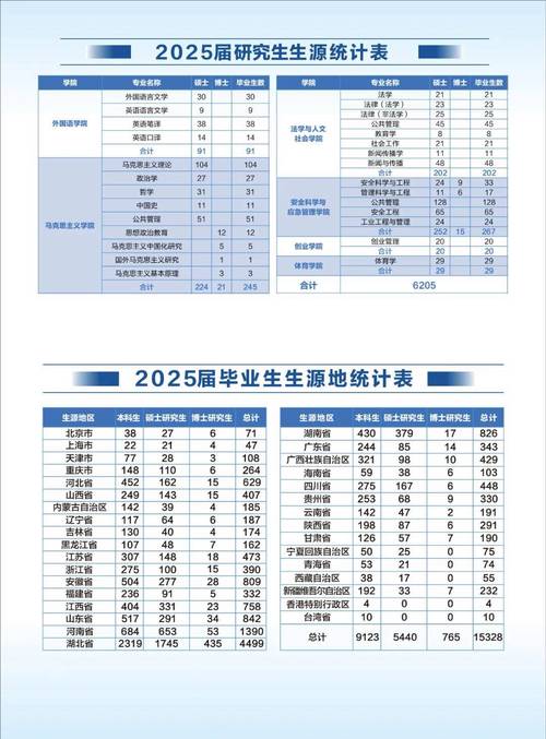 武汉理工精品课程有何特色？-第2张图片-指南针培训网