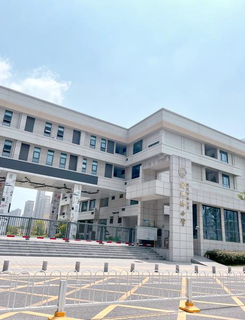 武汉优质学前教育如何选？-第1张图片-指南针培训网