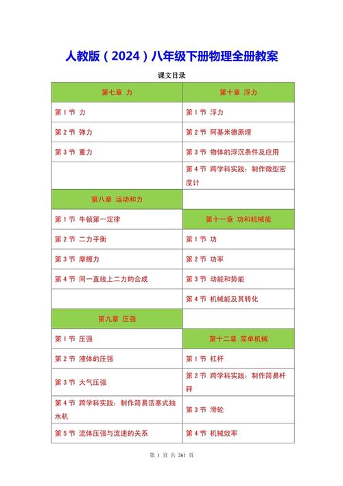 课标解读的核心要点是什么？-第2张图片-指南针培训网