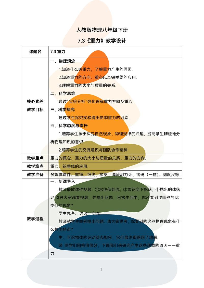课标解读的核心要点是什么？-第3张图片-指南针培训网