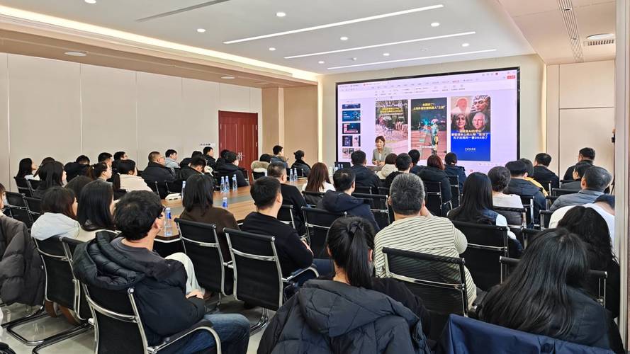 数据分析视频培训课程怎么选?-第1张图片-指南针培训网 数据分析视频培训课程怎么选?-第1张图片-指南针培训网