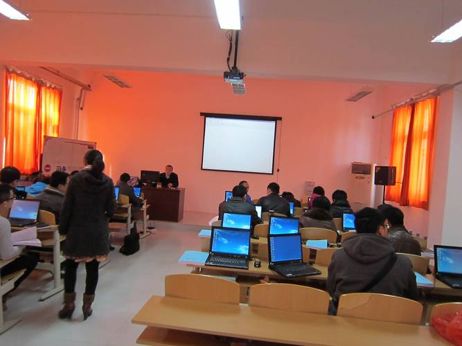 数据分析培训课程视频如何高效学习？-第3张图片-指南针培训网