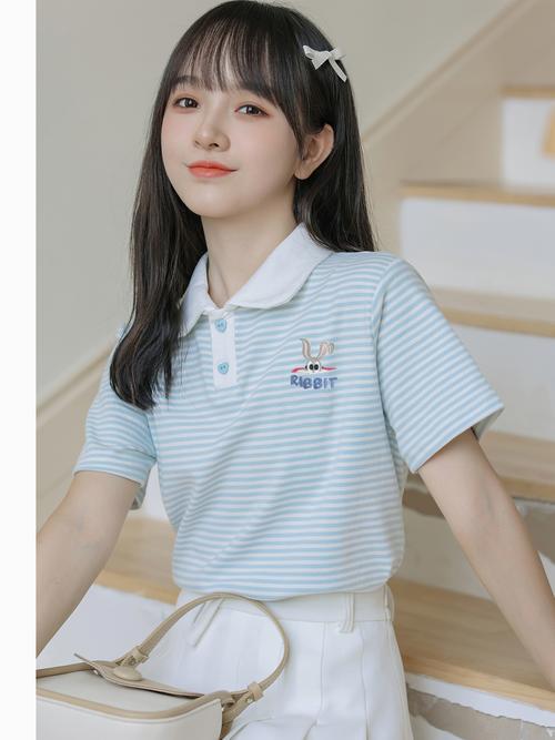 初中文化女性自学哪些技能更实用？-第2张图片-指南针培训网