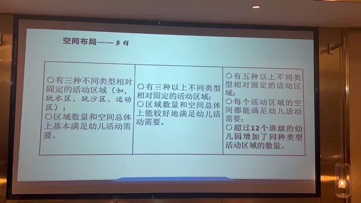 课程游戏化六个支架如何落地？-第2张图片-指南针培训网