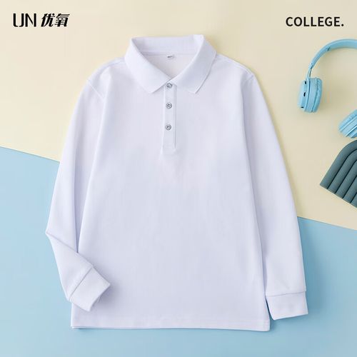 尚丽外国语学校学前班有何特色？-第2张图片-指南针培训网