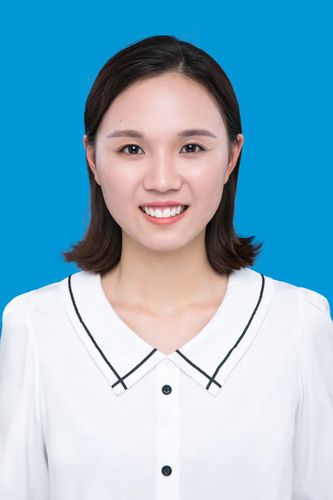 学前教育资格证考试难度如何？-第1张图片-指南针培训网