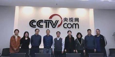 新闻采编人员如何突破职业发展瓶颈？-第3张图片-指南针培训网