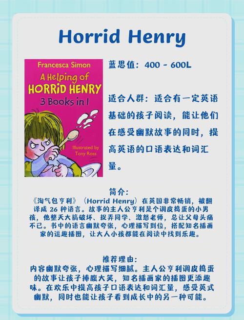 哪本英语自学书最适合零基础小白？-第1张图片-指南针培训网