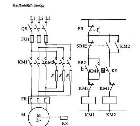 自动控制原理课程设计怎么做？-第1张图片-指南针培训网