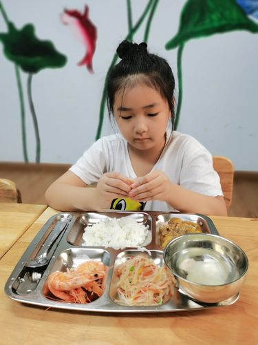 成都幼升小暑假学前班有必要上吗？-第3张图片-指南针培训网