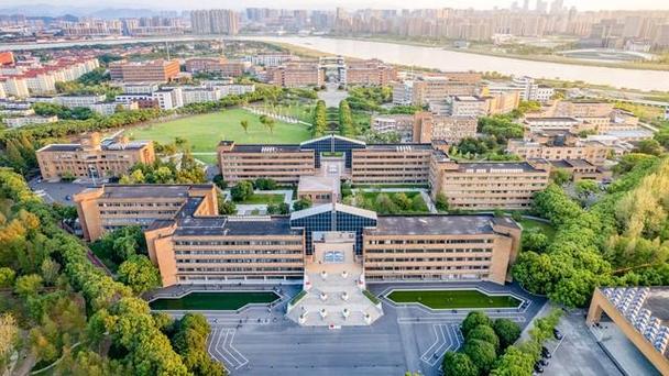 湖南科技大学学前教育怎么样？-第1张图片-指南针培训网