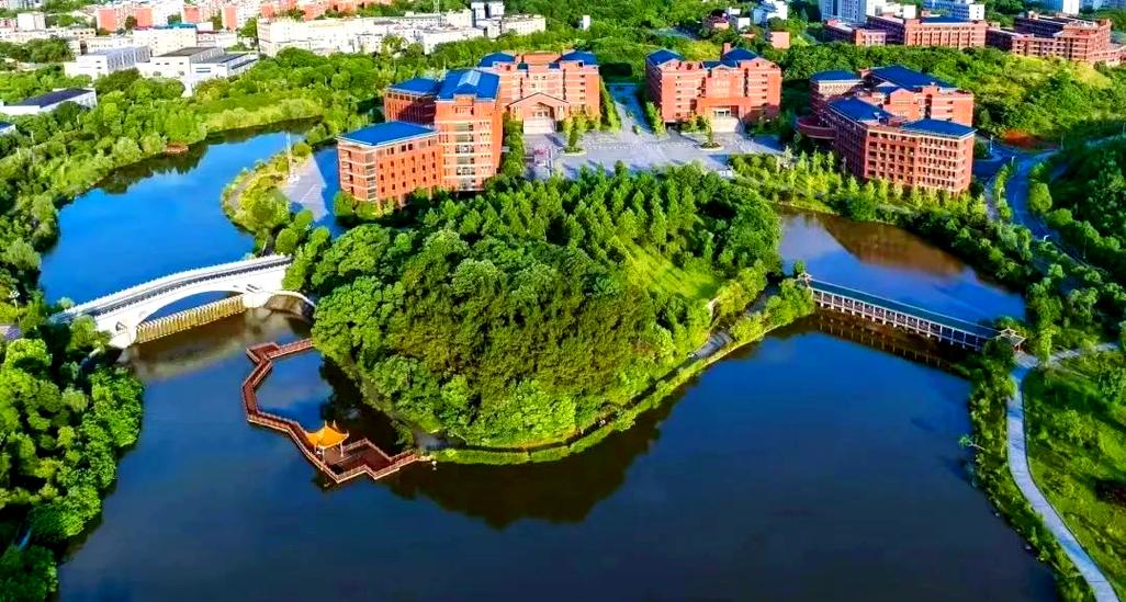 湖南科技大学学前教育怎么样？-第3张图片-指南针培训网