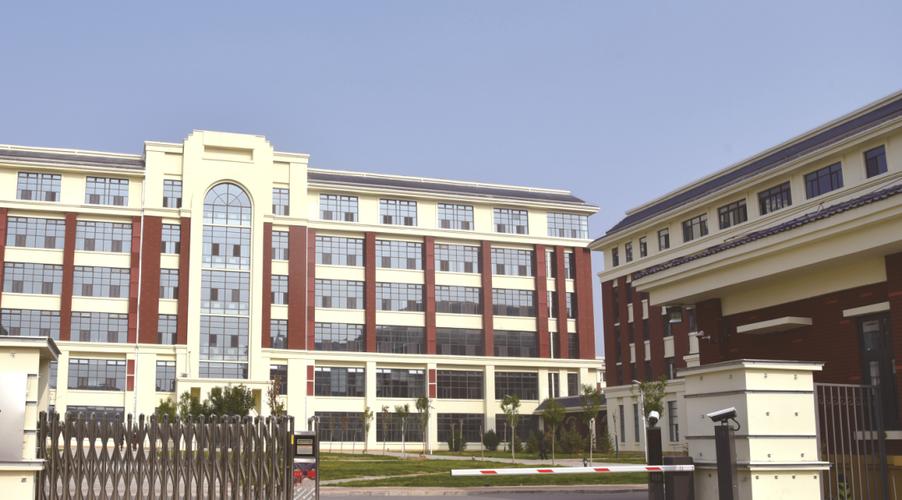 石家庄市学前教育学校有何特色？-第1张图片-指南针培训网