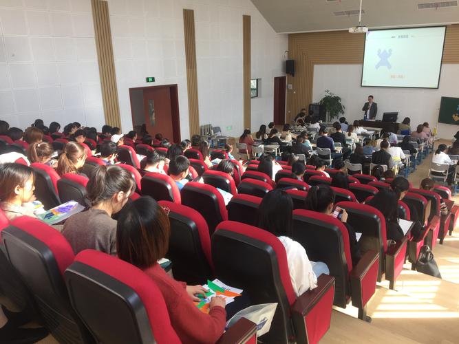 CDC学生职业发展中心如何助力学生职业规划？-第1张图片-指南针培训网