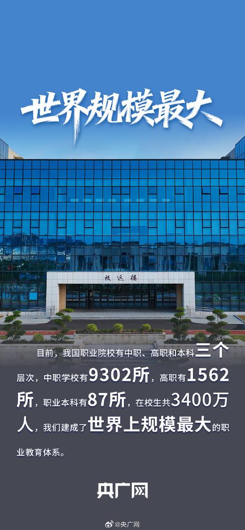 CDC学生职业发展中心如何助力学生职业规划？-第3张图片-指南针培训网