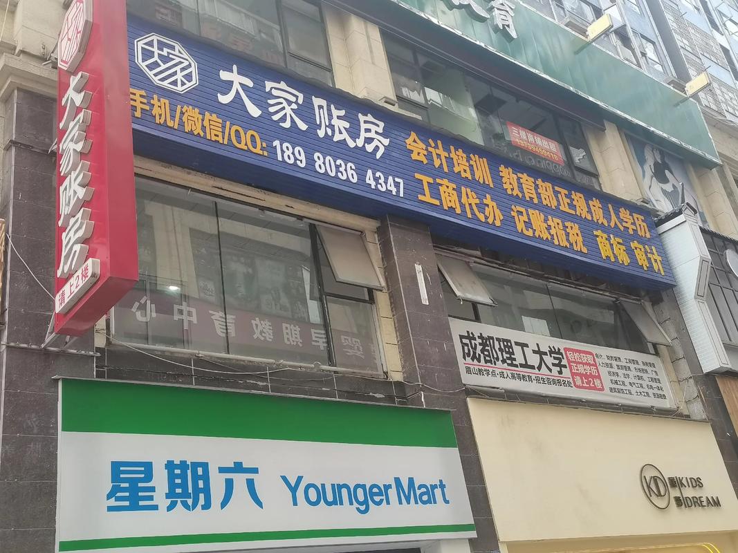 初级会计免费课程视频哪里找？-第1张图片-指南针培训网