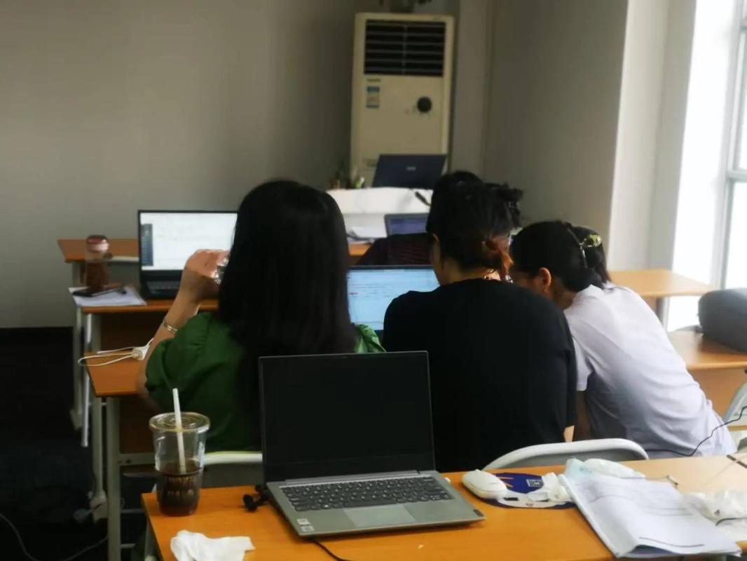 初级会计免费课程视频哪里找？-第2张图片-指南针培训网