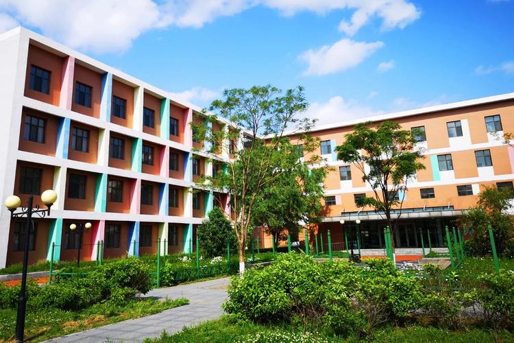 辽宁省三升本学前教育怎么升？-第2张图片-指南针培训网