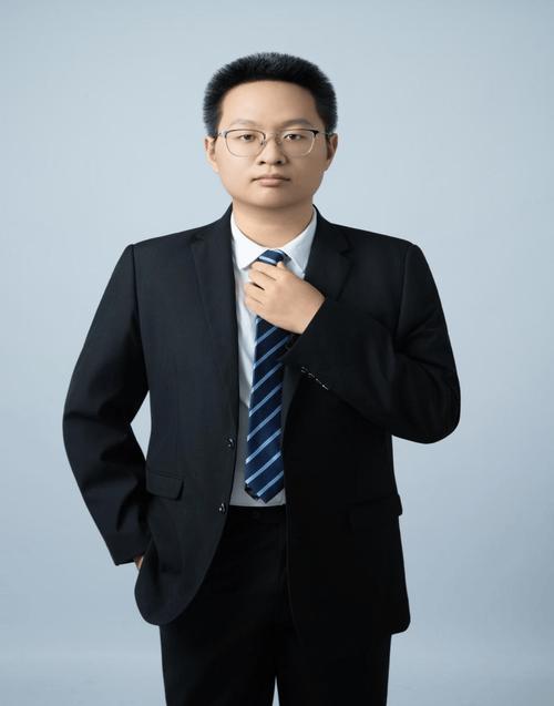 34岁技术总监，职业发展该如何突破瓶颈？-第2张图片-指南针培训网