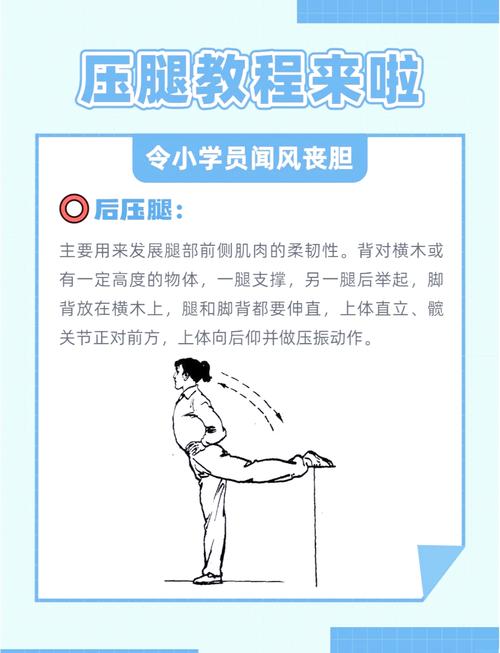 自学跆拳道怎么练？图解方法靠谱吗？-第2张图片-指南针培训网