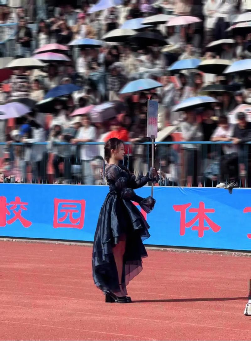 陕西学前师范学院白艳的研究方向是什么？-第1张图片-指南针培训网